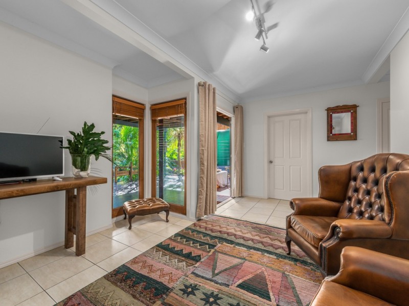98 Arthur Terrace, Red Hill QLD 4059