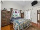 98 Arthur Terrace, Red Hill QLD 4059
