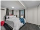 98 Arthur Terrace, Red Hill QLD 4059