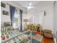 98 Arthur Terrace, Red Hill QLD 4059
