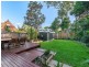 98 Arthur Terrace, Red Hill QLD 4059