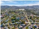 98 Arthur Terrace, Red Hill QLD 4059