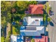 98 Arthur Terrace, Red Hill QLD 4059