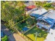98 Arthur Terrace, Red Hill QLD 4059