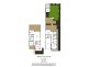 98 Arthur Terrace, Red Hill QLD 4059 Floorplan