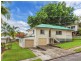 11 Gebbie Street, Kelvin Grove QLD 4059
