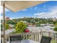 11 Gebbie Street, Kelvin Grove QLD 4059