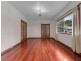 11 Gebbie Street, Kelvin Grove QLD 4059