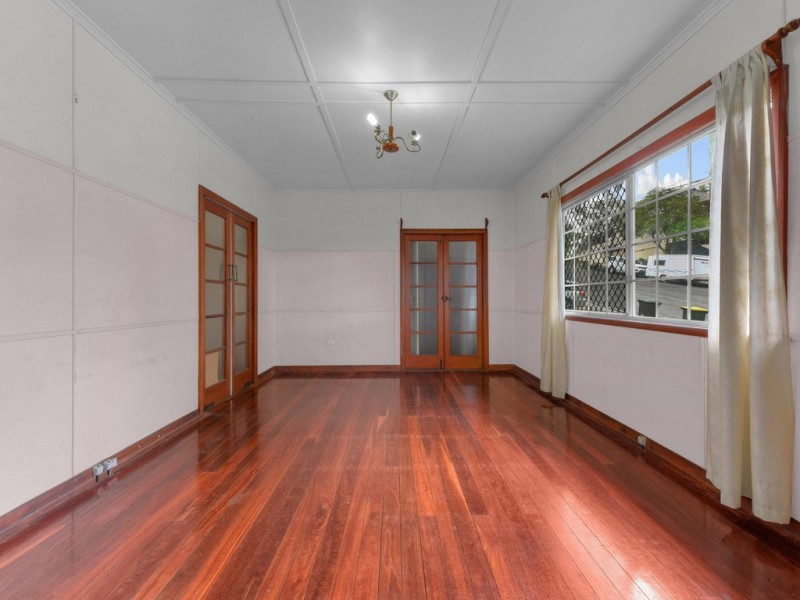 11 Gebbie Street, Kelvin Grove QLD 4059