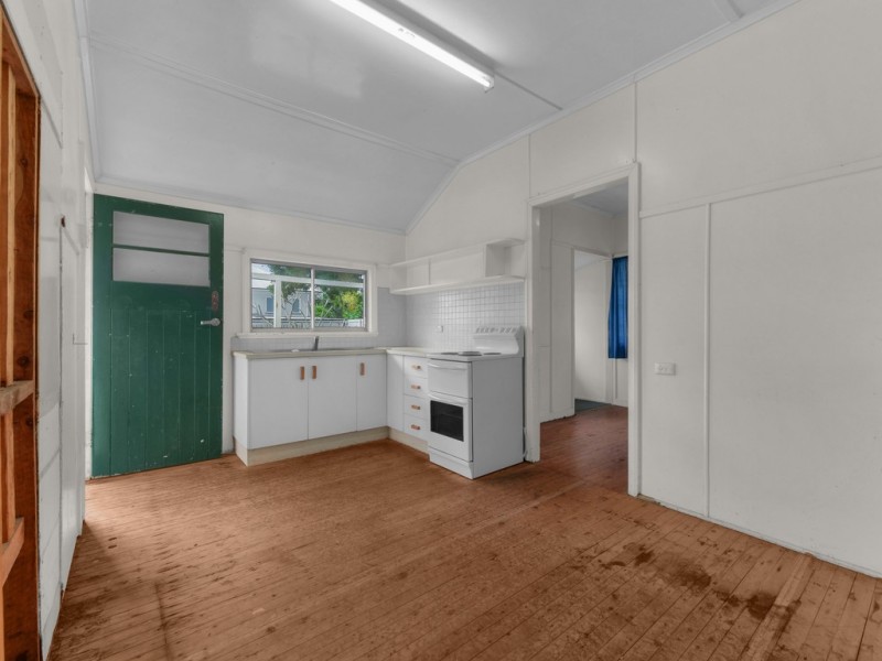 11 Gebbie Street, Kelvin Grove QLD 4059