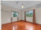 11 Gebbie Street, Kelvin Grove QLD 4059