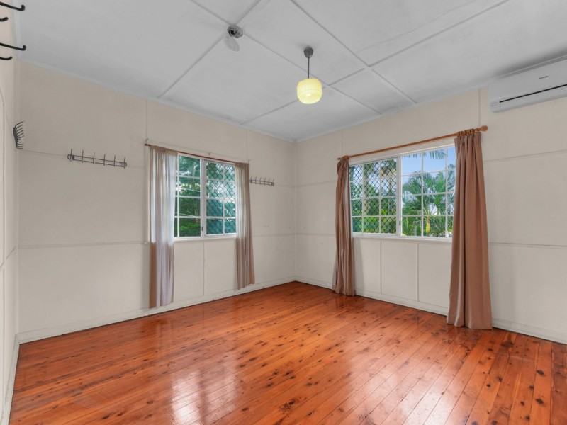 11 Gebbie Street, Kelvin Grove QLD 4059