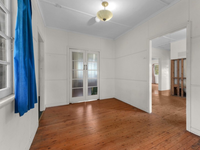 11 Gebbie Street, Kelvin Grove QLD 4059