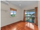 11 Gebbie Street, Kelvin Grove QLD 4059