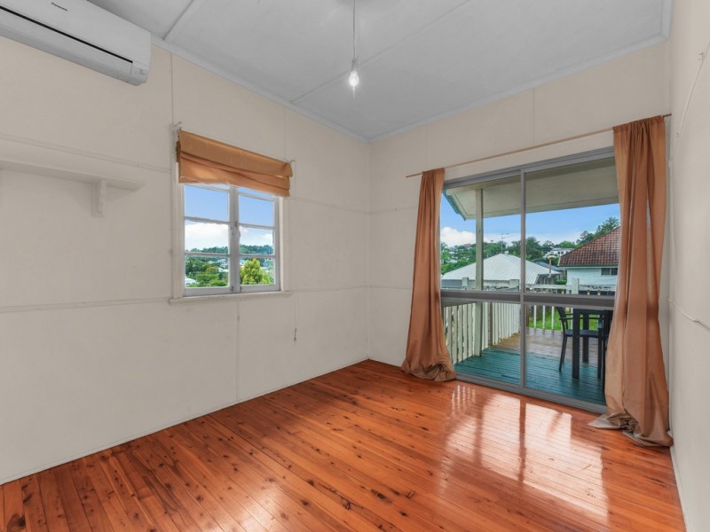 11 Gebbie Street, Kelvin Grove QLD 4059