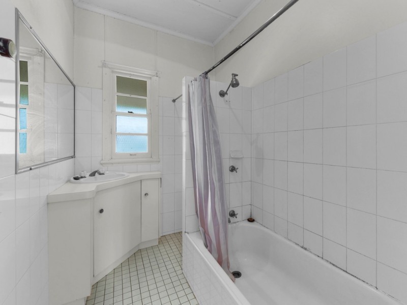 11 Gebbie Street, Kelvin Grove QLD 4059