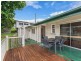 11 Gebbie Street, Kelvin Grove QLD 4059