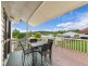 11 Gebbie Street, Kelvin Grove QLD 4059