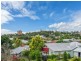 11 Gebbie Street, Kelvin Grove QLD 4059