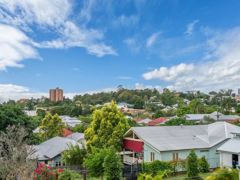 11 Gebbie Street, Kelvin Grove QLD 4059