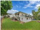 11 Gebbie Street, Kelvin Grove QLD 4059