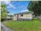 11 Gebbie Street, Kelvin Grove QLD 4059