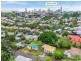 11 Gebbie Street, Kelvin Grove QLD 4059