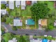11 Gebbie Street, Kelvin Grove QLD 4059
