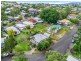11 Gebbie Street, Kelvin Grove QLD 4059