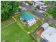 11 Gebbie Street, Kelvin Grove QLD 4059