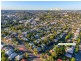 11 Gebbie Street, Kelvin Grove QLD 4059