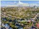 11 Gebbie Street, Kelvin Grove QLD 4059