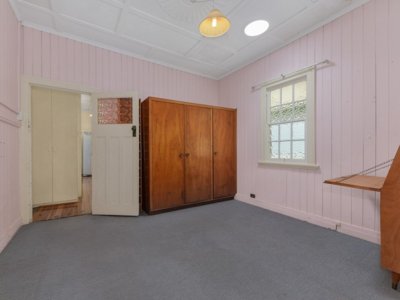 49 Simpsons Road, Bardon QLD 4065