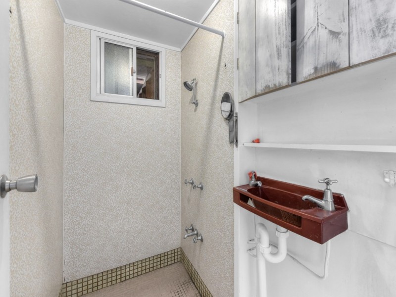 49 Simpsons Road, Bardon QLD 4065