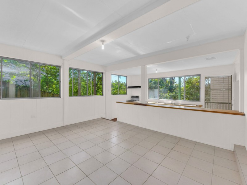49 Simpsons Road, Bardon QLD 4065