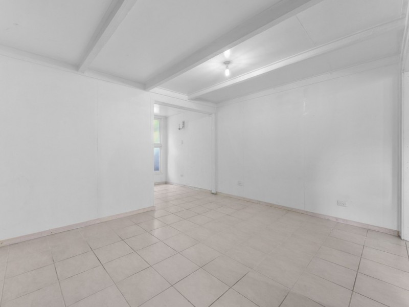 49 Simpsons Road, Bardon QLD 4065