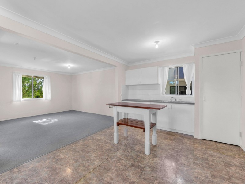 49 Simpsons Road, Bardon QLD 4065