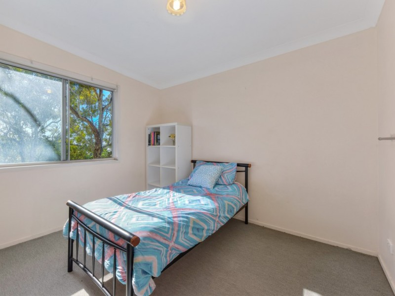 49 Simpsons Road, Bardon QLD 4065