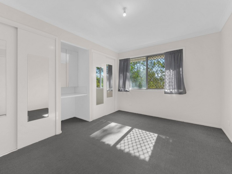 49 Simpsons Road, Bardon QLD 4065