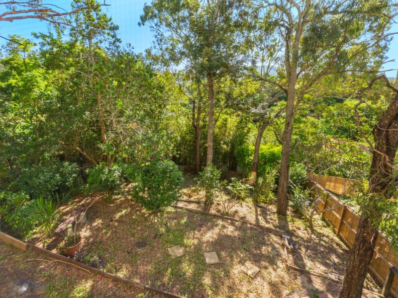 49 Simpsons Road, Bardon QLD 4065