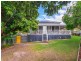 165 Windsor Road, Kelvin Grove QLD 4059