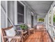 165 Windsor Road, Kelvin Grove QLD 4059