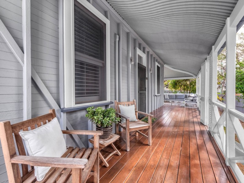 165 Windsor Road, Kelvin Grove QLD 4059