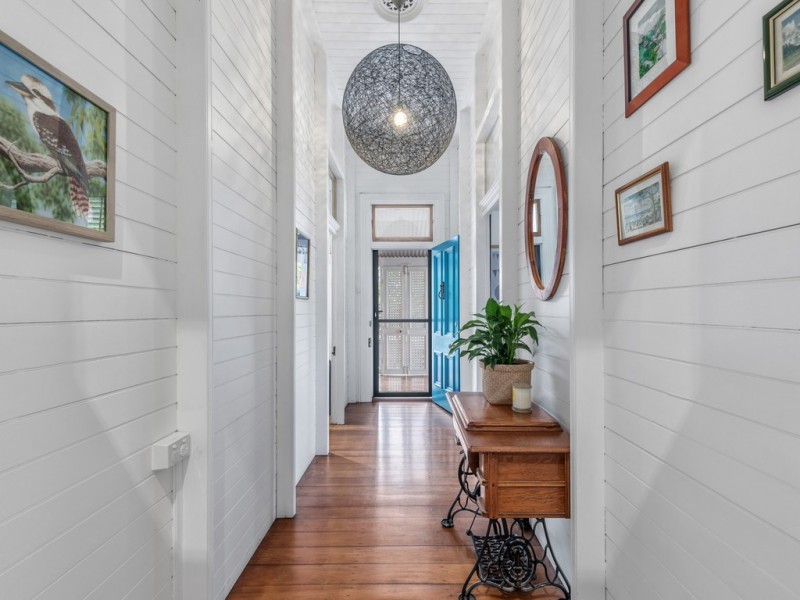 165 Windsor Road, Kelvin Grove QLD 4059