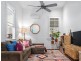 165 Windsor Road, Kelvin Grove QLD 4059