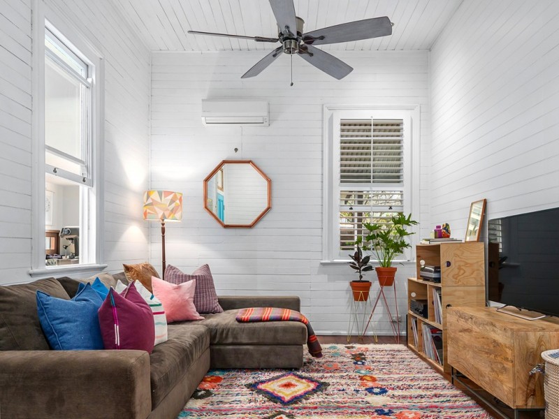 165 Windsor Road, Kelvin Grove QLD 4059