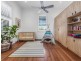 165 Windsor Road, Kelvin Grove QLD 4059