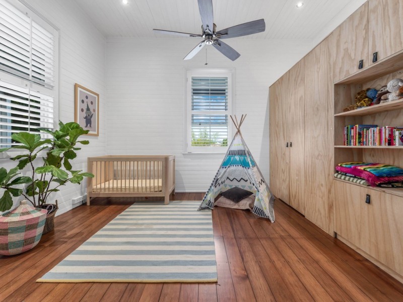 165 Windsor Road, Kelvin Grove QLD 4059