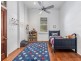 165 Windsor Road, Kelvin Grove QLD 4059