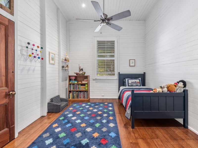 165 Windsor Road, Kelvin Grove QLD 4059